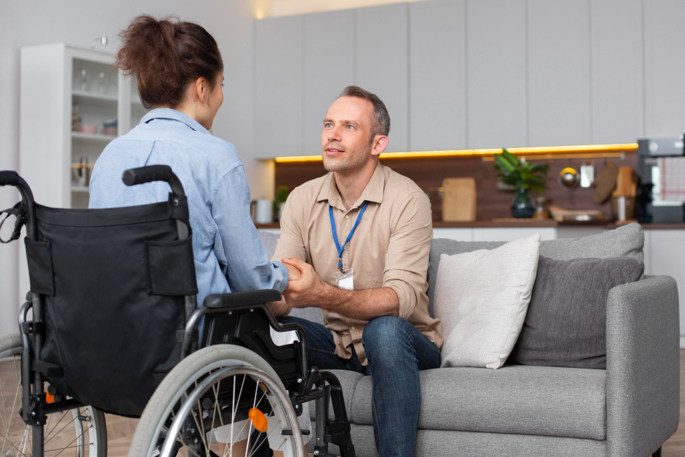 supported independent living supported independent living melbourne sil providers melbourne